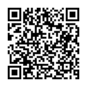 기타 페이지 바로가기 주소(https://business.jangseong.go.kr/q/ezMxMjV8ODYxOXxzaG93fHBhZ2U9MjU4fQ==&e=M&s=3), QRCODE