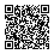 기타 페이지 바로가기 주소(https://business.jangseong.go.kr/q/ezMxMjV8ODYxOXxzaG93fHBhZ2U9MjY1fQ==&e=M&s=3), QRCODE