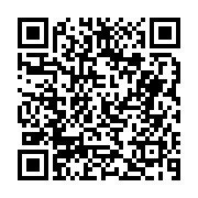 기타 페이지 바로가기 주소(https://business.jangseong.go.kr/q/ezMxMjV8ODYxOXxzaG93fHBhZ2U9MjY3fQ==&e=M&s=3), QRCODE