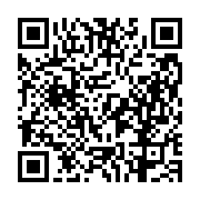 기타 페이지 바로가기 주소(https://business.jangseong.go.kr/q/ezMxMjV8ODYxOXxzaG93fHBhZ2U9MjYwfQ==&e=M&s=3), QRCODE