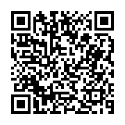 기타 페이지 바로가기 주소(https://business.jangseong.go.kr/q/ezMxMjV8ODYxOXxzaG93fHBhZ2U9MjYyfQ==&e=M&s=3), QRCODE