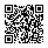 기타 페이지 바로가기 주소(https://business.jangseong.go.kr/q/ezMxMjV8ODYyM3xzaG93fH0=&e=M&s=3), QRCODE