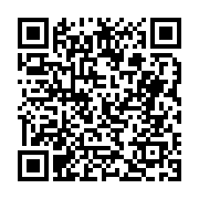 기타 페이지 바로가기 주소(https://business.jangseong.go.kr/q/ezMxMjV8ODYyM3xzaG93fHBhZ2U9MjMyfQ==&e=M&s=3), QRCODE