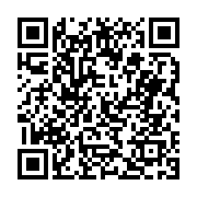 기타 페이지 바로가기 주소(https://business.jangseong.go.kr/q/ezMxMjV8ODYyM3xzaG93fHBhZ2U9MjQxfQ==&e=M&s=3), QRCODE
