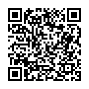 기타 페이지 바로가기 주소(https://business.jangseong.go.kr/q/ezMxMjV8ODYyM3xzaG93fHBhZ2U9MjU2fQ==&e=M&s=3), QRCODE