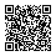 기타 페이지 바로가기 주소(https://business.jangseong.go.kr/q/ezMxMjV8ODYyM3xzaG93fHBhZ2U9MjU4fQ==&e=M&s=3), QRCODE