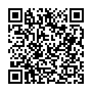 기타 페이지 바로가기 주소(https://business.jangseong.go.kr/q/ezMxMjV8ODYyM3xzaG93fHBhZ2U9MjY1fQ==&e=M&s=3), QRCODE
