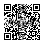 기타 페이지 바로가기 주소(https://business.jangseong.go.kr/q/ezMxMjV8ODYyM3xzaG93fHBhZ2U9MjY3fQ==&e=M&s=3), QRCODE