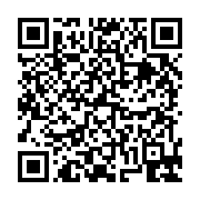 기타 페이지 바로가기 주소(https://business.jangseong.go.kr/q/ezMxMjV8ODYyM3xzaG93fHBhZ2U9MjYwfQ==&e=M&s=3), QRCODE