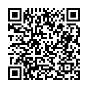 기타 페이지 바로가기 주소(https://business.jangseong.go.kr/q/ezMxMjV8ODYyM3xzaG93fHBhZ2U9MjYyfQ==&e=M&s=3), QRCODE