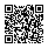 기타 페이지 바로가기 주소(https://business.jangseong.go.kr/q/ezMxMjV8ODYyMXxzaG93fH0=&e=M&s=3), QRCODE