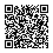 기타 페이지 바로가기 주소(https://business.jangseong.go.kr/q/ezMxMjV8ODYyMXxzaG93fHBhZ2U9MjMyfQ==&e=M&s=3), QRCODE