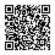 기타 페이지 바로가기 주소(https://business.jangseong.go.kr/q/ezMxMjV8ODYyMXxzaG93fHBhZ2U9MjQyfQ==&e=M&s=3), QRCODE