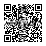 기타 페이지 바로가기 주소(https://business.jangseong.go.kr/q/ezMxMjV8ODYyMXxzaG93fHBhZ2U9MjU2fQ==&e=M&s=3), QRCODE