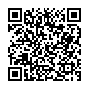 기타 페이지 바로가기 주소(https://business.jangseong.go.kr/q/ezMxMjV8ODYyMXxzaG93fHBhZ2U9MjY1fQ==&e=M&s=3), QRCODE