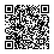 기타 페이지 바로가기 주소(https://business.jangseong.go.kr/q/ezMxMjV8ODYyMXxzaG93fHBhZ2U9MjY3fQ==&e=M&s=3), QRCODE