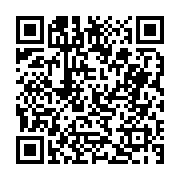 기타 페이지 바로가기 주소(https://business.jangseong.go.kr/q/ezMxMjV8ODYyMXxzaG93fHBhZ2U9MjYwfQ==&e=M&s=3), QRCODE