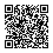 기타 페이지 바로가기 주소(https://business.jangseong.go.kr/q/ezMxMjV8ODYyMnxzaG93fHBhZ2U9MjMyfQ==&e=M&s=3), QRCODE
