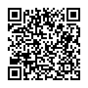 기타 페이지 바로가기 주소(https://business.jangseong.go.kr/q/ezMxMjV8ODYyMnxzaG93fHBhZ2U9MjQyfQ==&e=M&s=3), QRCODE
