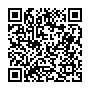 기타 페이지 바로가기 주소(https://business.jangseong.go.kr/q/ezMxMjV8ODYyMnxzaG93fHBhZ2U9MjU2fQ==&e=M&s=3), QRCODE