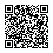 기타 페이지 바로가기 주소(https://business.jangseong.go.kr/q/ezMxMjV8ODYyMnxzaG93fHBhZ2U9MjU4fQ==&e=M&s=3), QRCODE