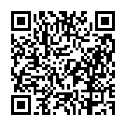기타 페이지 바로가기 주소(https://business.jangseong.go.kr/q/ezMxMjV8ODYyMnxzaG93fHBhZ2U9MjY3fQ==&e=M&s=3), QRCODE