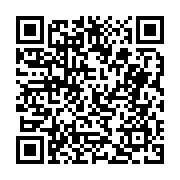 기타 페이지 바로가기 주소(https://business.jangseong.go.kr/q/ezMxMjV8ODYyMnxzaG93fHBhZ2U9MjYwfQ==&e=M&s=3), QRCODE