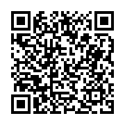 기타 페이지 바로가기 주소(https://business.jangseong.go.kr/q/ezMxMjV8ODYyMnxzaG93fHBhZ2U9MjYyfQ==&e=M&s=3), QRCODE