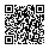 기타 페이지 바로가기 주소(https://business.jangseong.go.kr/q/ezMxMjV8ODYyNHxzaG93fH0=&e=M&s=3), QRCODE