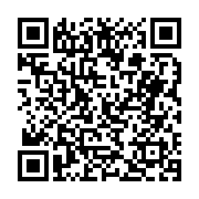 기타 페이지 바로가기 주소(https://business.jangseong.go.kr/q/ezMxMjV8ODYyNHxzaG93fHBhZ2U9MjMyfQ==&e=M&s=3), QRCODE