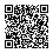 기타 페이지 바로가기 주소(https://business.jangseong.go.kr/q/ezMxMjV8ODYyNHxzaG93fHBhZ2U9MjQxfQ==&e=M&s=3), QRCODE