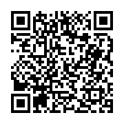 기타 페이지 바로가기 주소(https://business.jangseong.go.kr/q/ezMxMjV8ODYyNHxzaG93fHBhZ2U9MjU2fQ==&e=M&s=3), QRCODE
