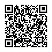 기타 페이지 바로가기 주소(https://business.jangseong.go.kr/q/ezMxMjV8ODYyNHxzaG93fHBhZ2U9MjU4fQ==&e=M&s=3), QRCODE