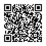 기타 페이지 바로가기 주소(https://business.jangseong.go.kr/q/ezMxMjV8ODYyNHxzaG93fHBhZ2U9MjY1fQ==&e=M&s=3), QRCODE