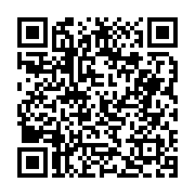 기타 페이지 바로가기 주소(https://business.jangseong.go.kr/q/ezMxMjV8ODYyNHxzaG93fHBhZ2U9MjY3fQ==&e=M&s=3), QRCODE