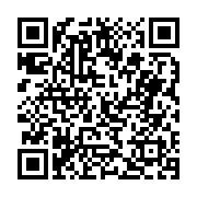 기타 페이지 바로가기 주소(https://business.jangseong.go.kr/q/ezMxMjV8ODYyNHxzaG93fHBhZ2U9MjYwfQ==&e=M&s=3), QRCODE