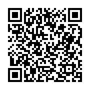 기타 페이지 바로가기 주소(https://business.jangseong.go.kr/q/ezMxMjV8ODYyNHxzaG93fHBhZ2U9MjYyfQ==&e=M&s=3), QRCODE