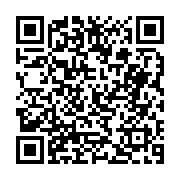 기타 페이지 바로가기 주소(https://business.jangseong.go.kr/q/ezMxMjV8ODYyOHxzaG93fHBhZ2U9MjMyfQ==&e=M&s=3), QRCODE
