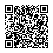 기타 페이지 바로가기 주소(https://business.jangseong.go.kr/q/ezMxMjV8ODYyOHxzaG93fHBhZ2U9MjQxfQ==&e=M&s=3), QRCODE