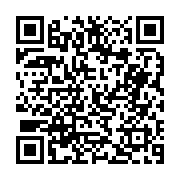 기타 페이지 바로가기 주소(https://business.jangseong.go.kr/q/ezMxMjV8ODYyOHxzaG93fHBhZ2U9MjU4fQ==&e=M&s=3), QRCODE