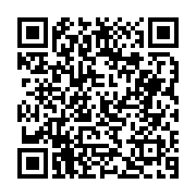 기타 페이지 바로가기 주소(https://business.jangseong.go.kr/q/ezMxMjV8ODYyOHxzaG93fHBhZ2U9MjY3fQ==&e=M&s=3), QRCODE