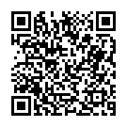 기타 페이지 바로가기 주소(https://business.jangseong.go.kr/q/ezMxMjV8ODYyOHxzaG93fHBhZ2U9MjYwfQ==&e=M&s=3), QRCODE