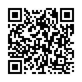 기타 페이지 바로가기 주소(https://business.jangseong.go.kr/q/ezMxMjV8ODYyOXxzaG93fH0=&e=M&s=3), QRCODE