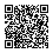 기타 페이지 바로가기 주소(https://business.jangseong.go.kr/q/ezMxMjV8ODYyOXxzaG93fHBhZ2U9MjMxfQ==&e=M&s=3), QRCODE