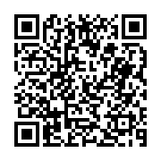 기타 페이지 바로가기 주소(https://business.jangseong.go.kr/q/ezMxMjV8ODYyOXxzaG93fHBhZ2U9MjQxfQ==&e=M&s=3), QRCODE