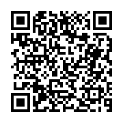 기타 페이지 바로가기 주소(https://business.jangseong.go.kr/q/ezMxMjV8ODYyOXxzaG93fHBhZ2U9MjU2fQ==&e=M&s=3), QRCODE