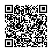기타 페이지 바로가기 주소(https://business.jangseong.go.kr/q/ezMxMjV8ODYyOXxzaG93fHBhZ2U9MjY1fQ==&e=M&s=3), QRCODE