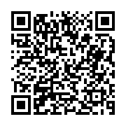 기타 페이지 바로가기 주소(https://business.jangseong.go.kr/q/ezMxMjV8ODYyOXxzaG93fHBhZ2U9MjYwfQ==&e=M&s=3), QRCODE