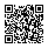 기타 페이지 바로가기 주소(https://business.jangseong.go.kr/q/ezMxMjV8ODYzMHxzaG93fH0=&e=M&s=3), QRCODE