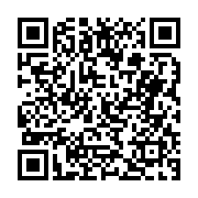 기타 페이지 바로가기 주소(https://business.jangseong.go.kr/q/ezMxMjV8ODYzMHxzaG93fHBhZ2U9MjMxfQ==&e=M&s=3), QRCODE